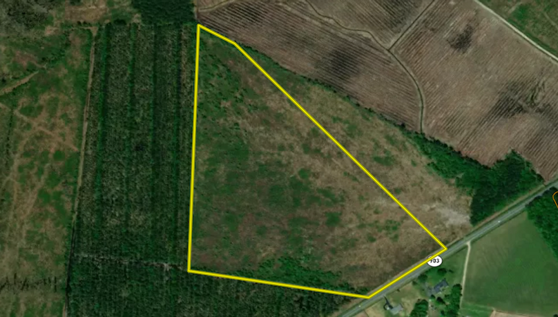 Screenshot 2025-12-30 122548