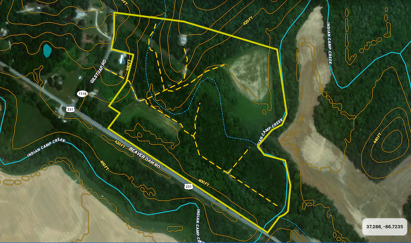 Screen Shot 2025-10-22 at 1.35.39 PM