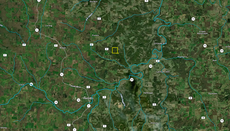 Screen Shot 2024-10-28 at 6.33.11 AM