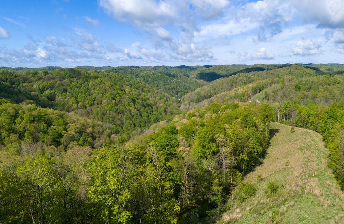 DJI_20260502075409_0128_D
