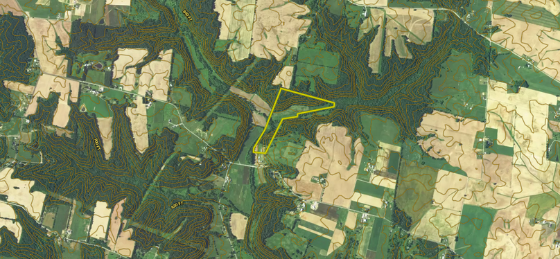 Screen Shot 2023-08-25 at 9.22.11 AM