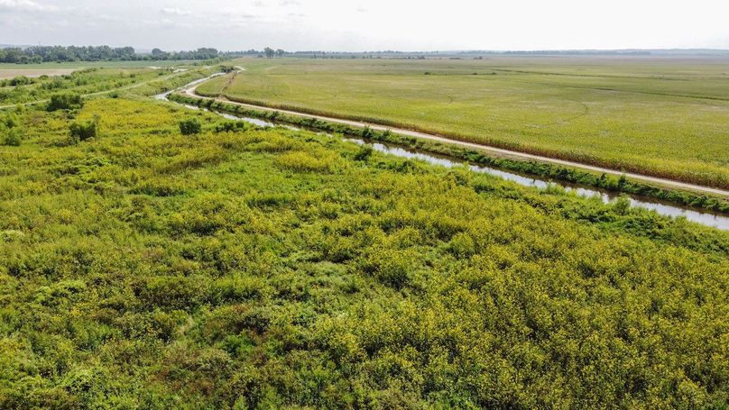 ATCHISON CO MO 31.47_32