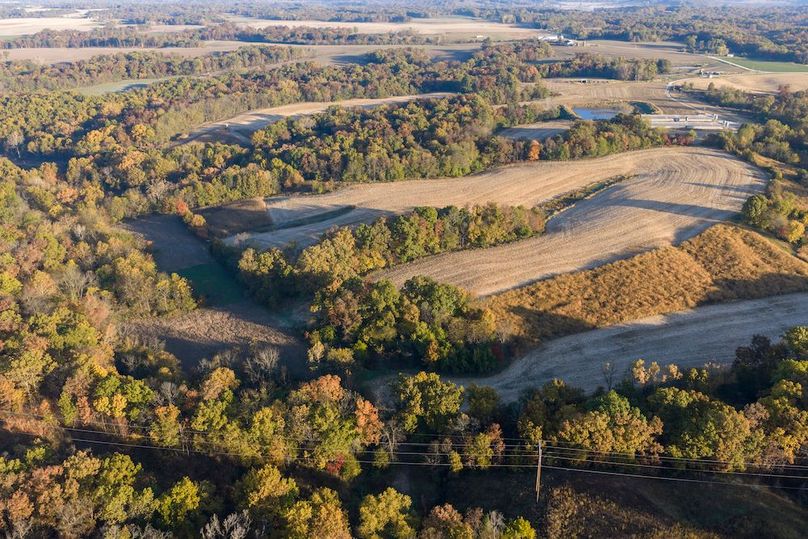 DJI_20251031082942_0280_D-HDR