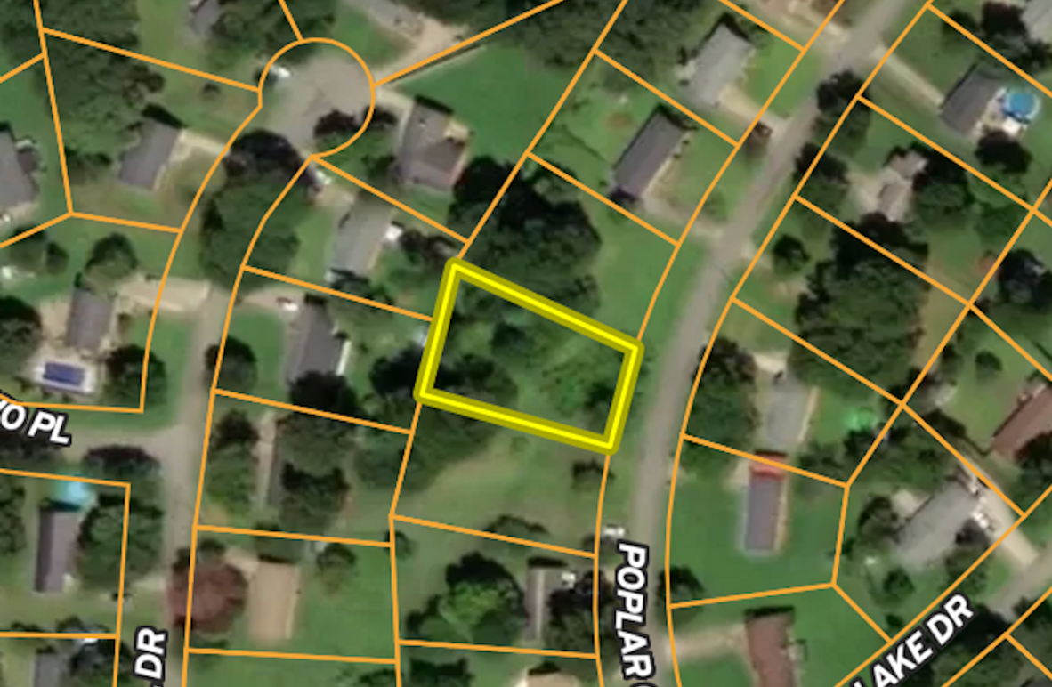 Screenshot 2025-11-17 at 11.15.35 AM