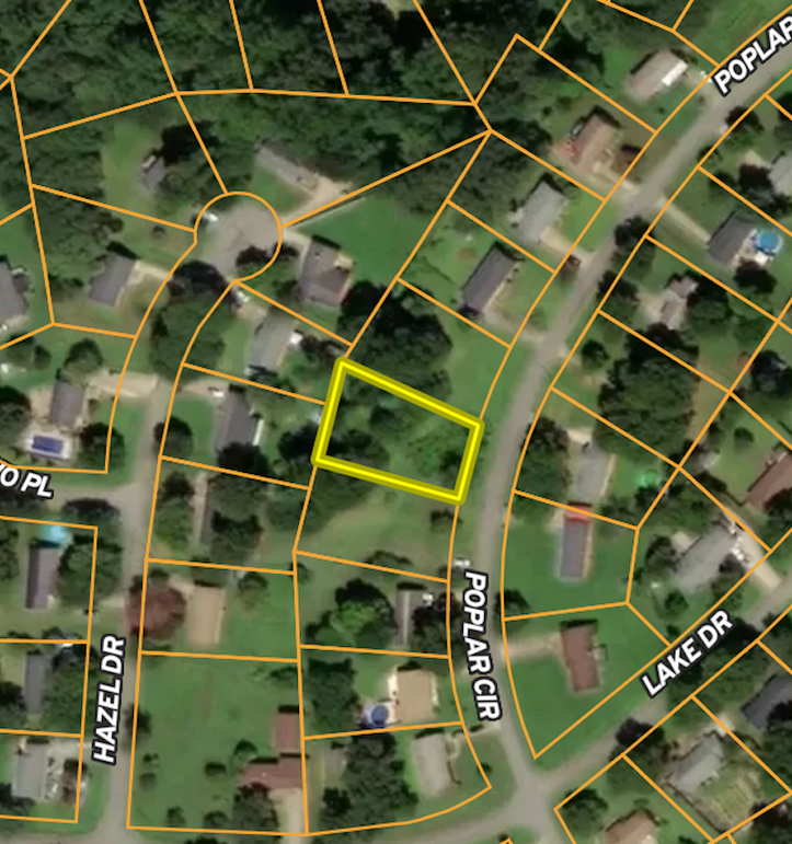 Screenshot 2025-11-17 at 11.15.35 AM