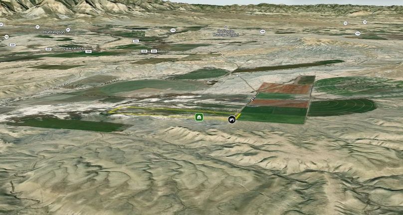 3d View part 1