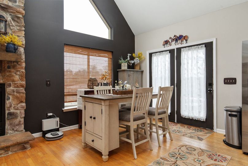 08-BY1A6871_1626 Marys Shady Ln - Chad Pangle - Absolute Altitude - 10