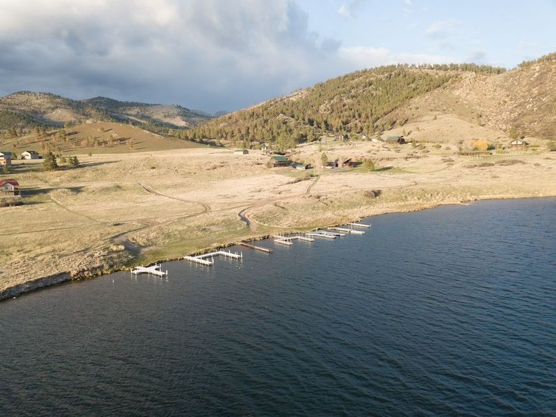20250430-DJI_0056