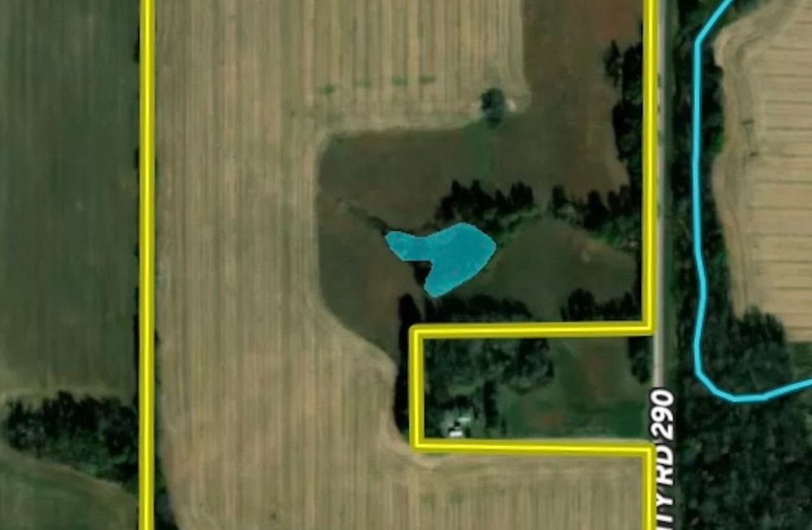 Screenshot 2026-03-11 at 2.41.41 PM