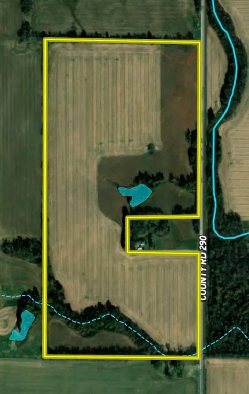 Screenshot 2026-03-11 at 2.41.41 PM