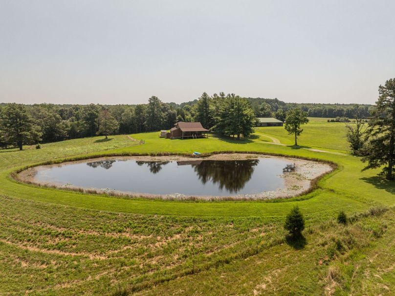 DJI_20250723113647_0572_D