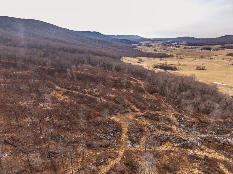 DJI_20260122134213_0049_D