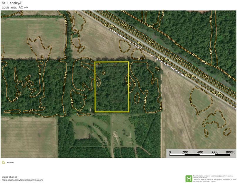 St. Landry_6_Contour copy