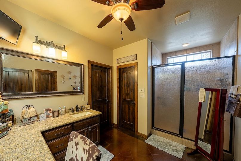Holman Ranch-14