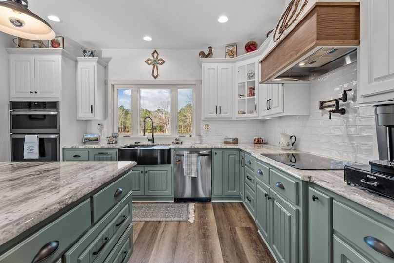 48-web-or-mls-DSC06523