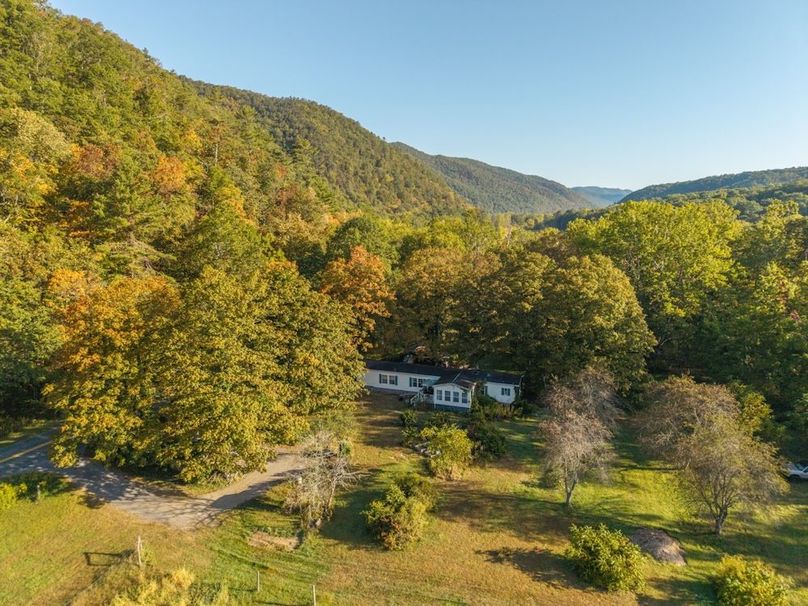 Copy of DJI_20250912084710_0050_D Large