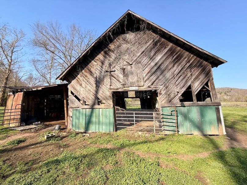 Scott Co TN 286 Keeton_047