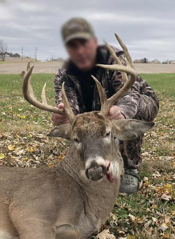 Gemini_Generated_Image_3uunmy3uunmy3uun