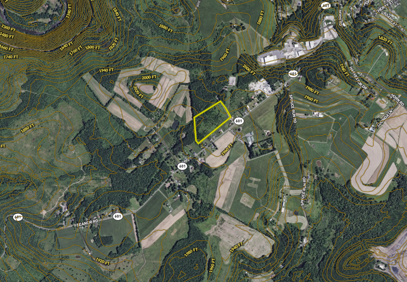 Screenshot 2025-09-17 at 1.11.25 PM