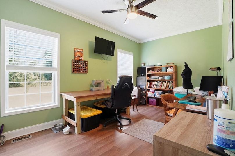 45-web-or-mls-DSC09239