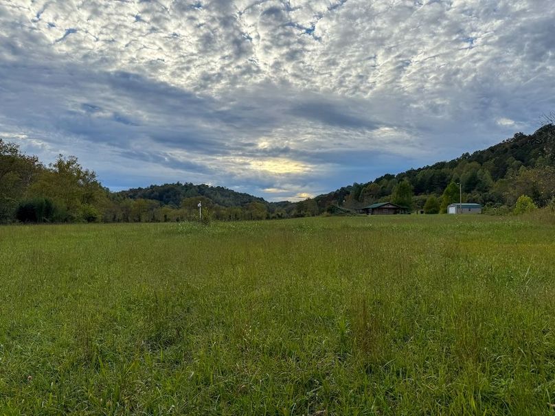 Greenup 77.28 Holsinger-47