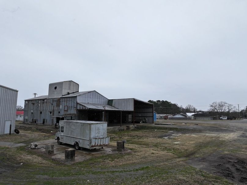 DJI_20260209122216_0450_D