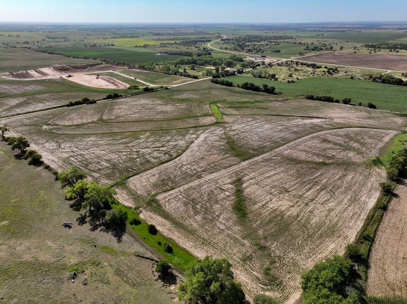 Cloud, KS, 40.48_005