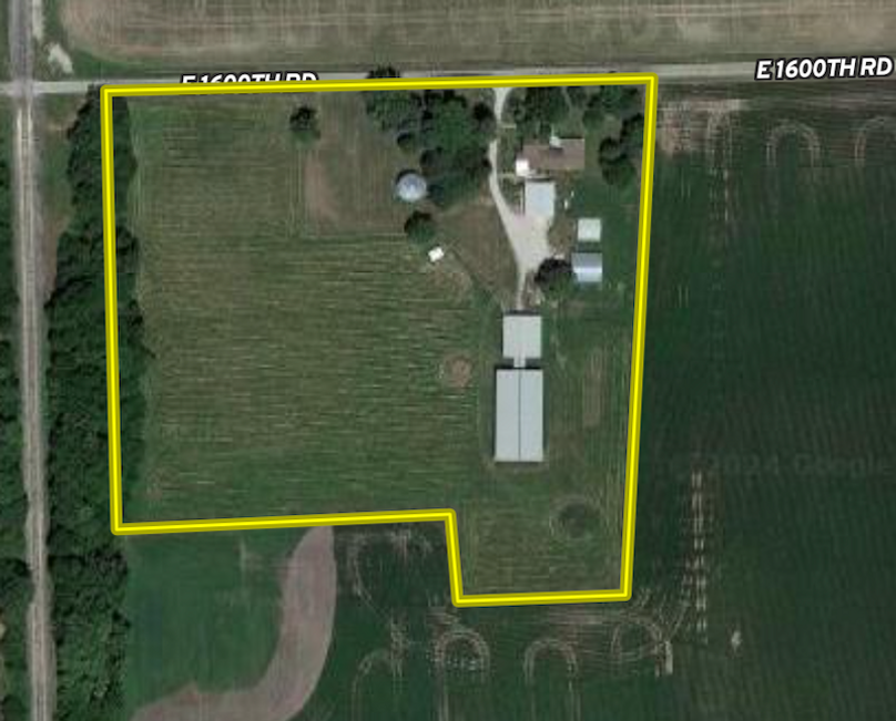 Screenshot 2024-03-25 at 9.27.54 AM