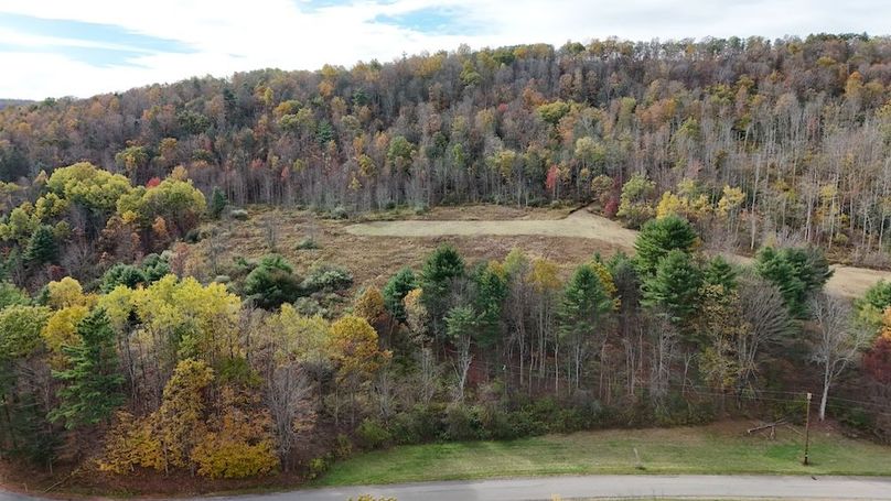 DJI_20251017131939_0744_D