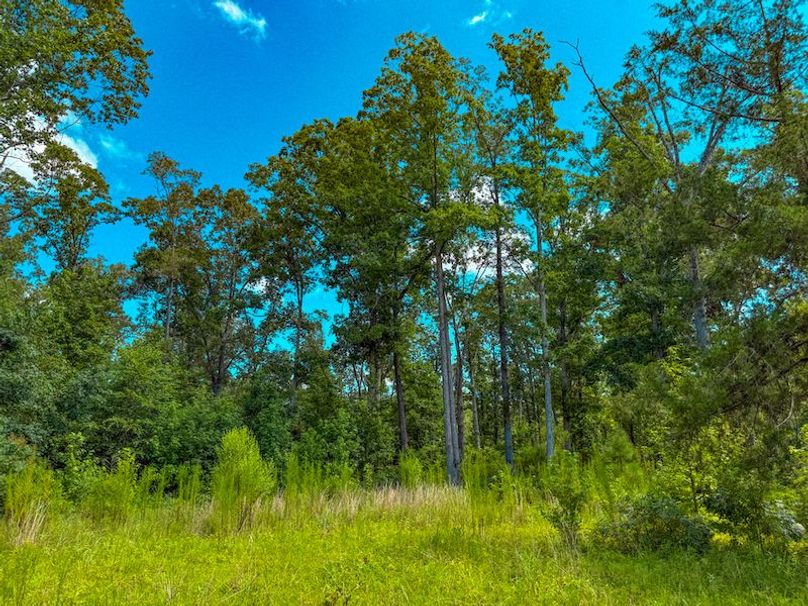 Itawamba 400 Moore-47