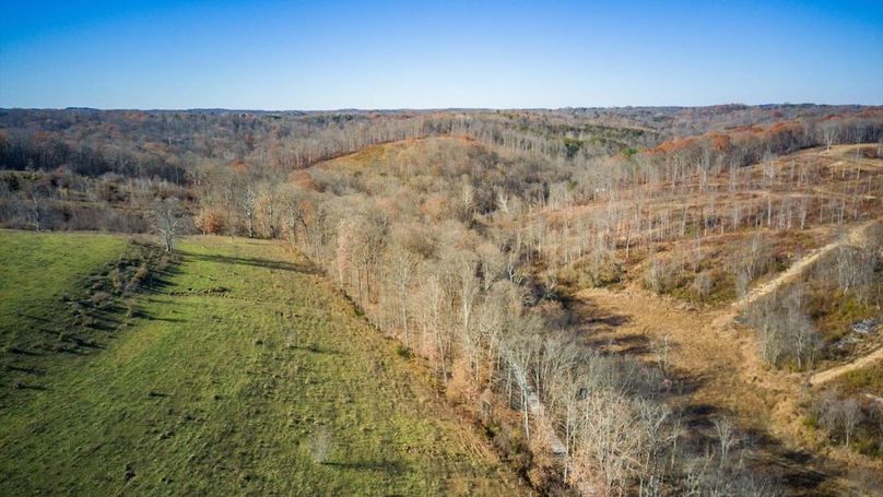 98-zj 21801 Sterling Rd163