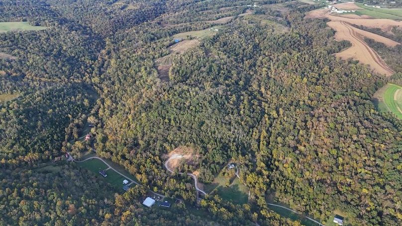 DJI_20251002175010_0394_D