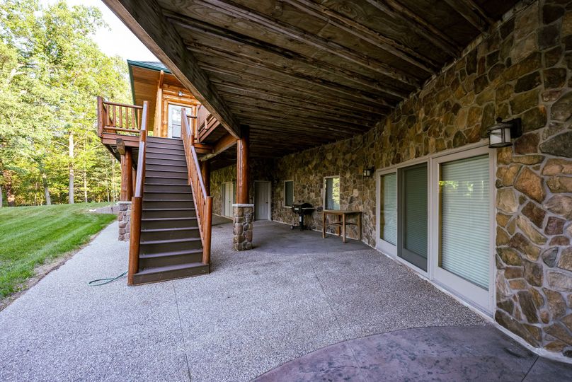 Ogemaw MI 475 Featured Pro Photo-01272