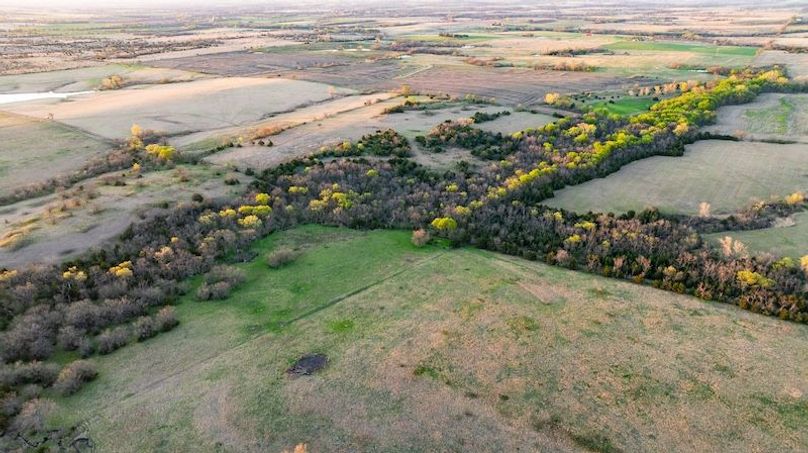 WabaunseeKansas887.39-37