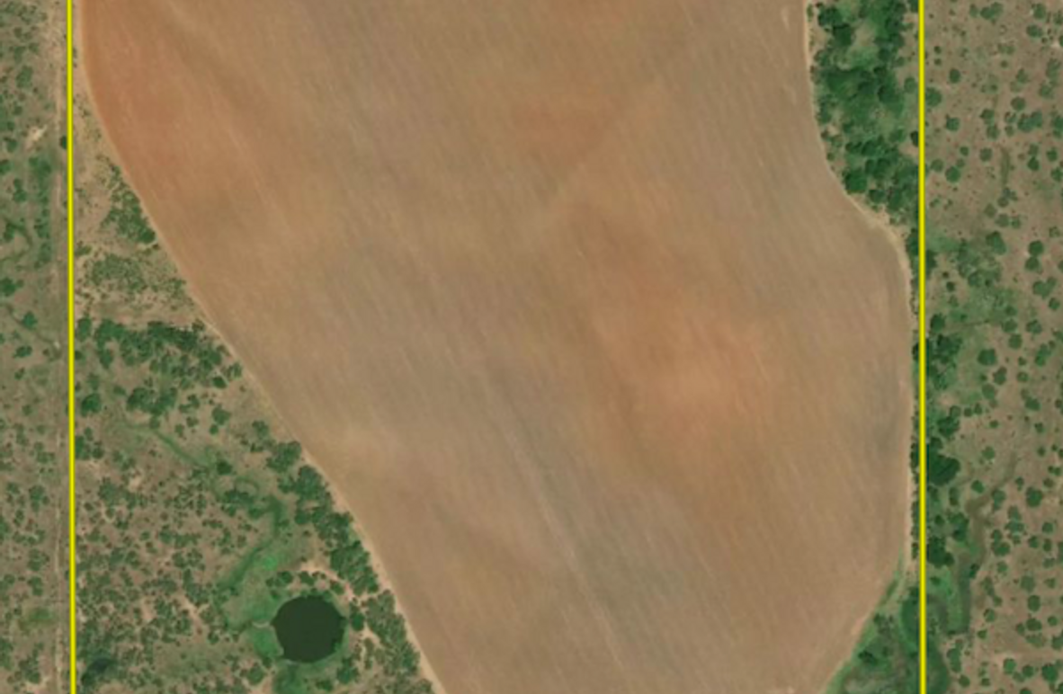 Screen Shot 2024-08-15 at 9.12.07 AM