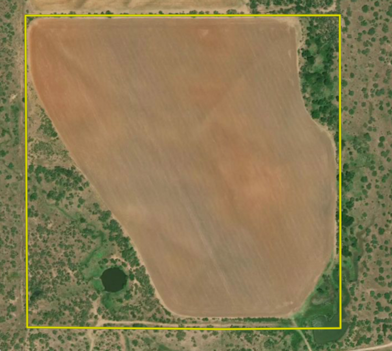 Screen Shot 2024-08-15 at 9.12.07 AM