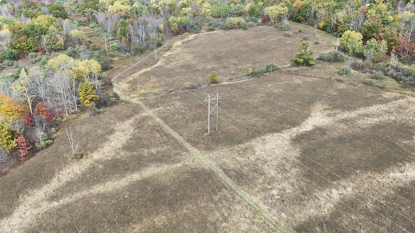 DJI_20251017131952_0746_D