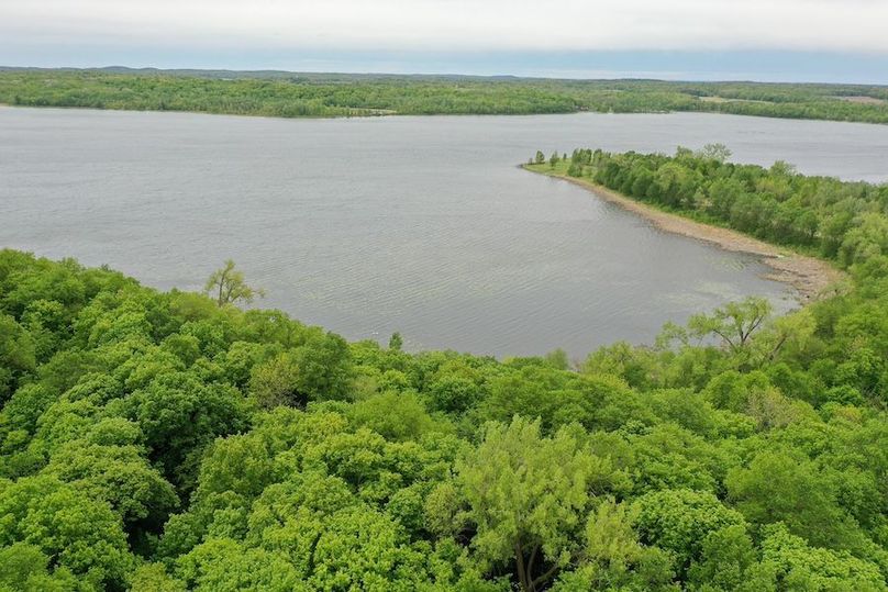 DJI_0329