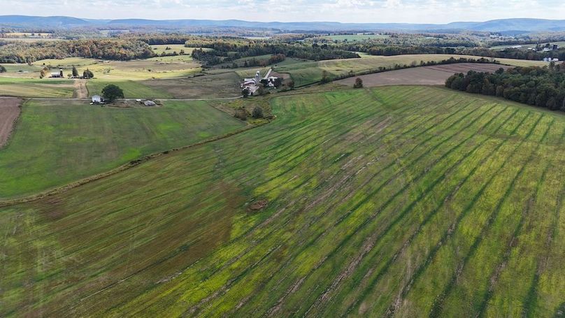 DJI_20250912151628_0009_D