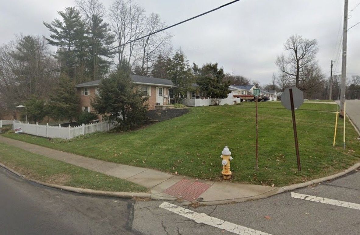 Screenshot 2026-01-05 152321 Large