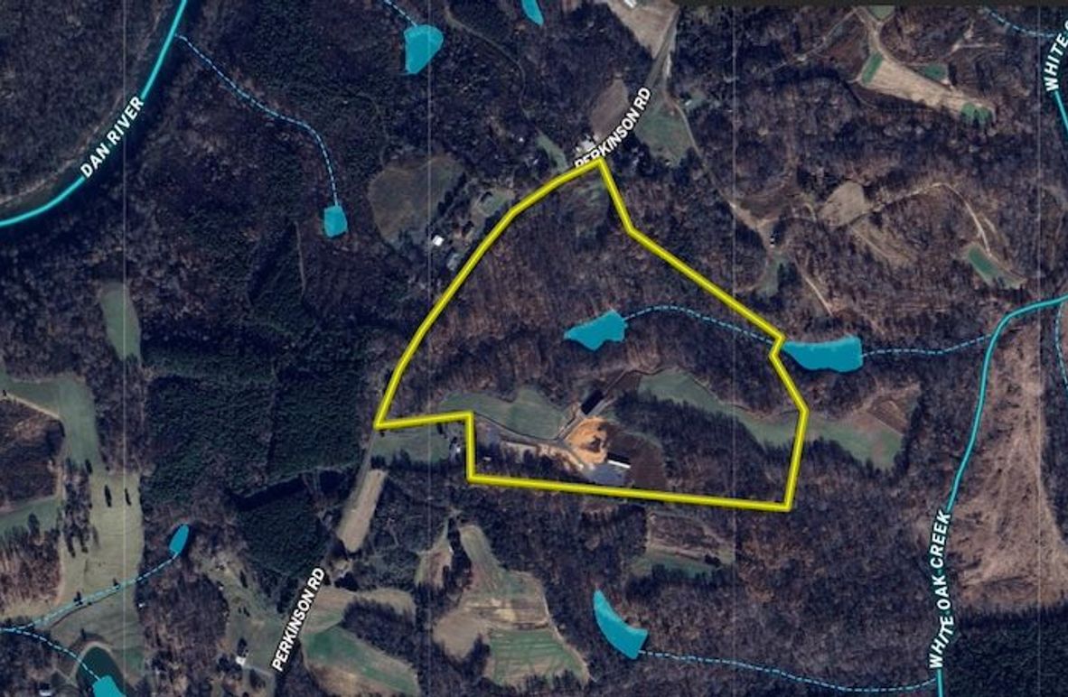 Rockingham 56.59 Close