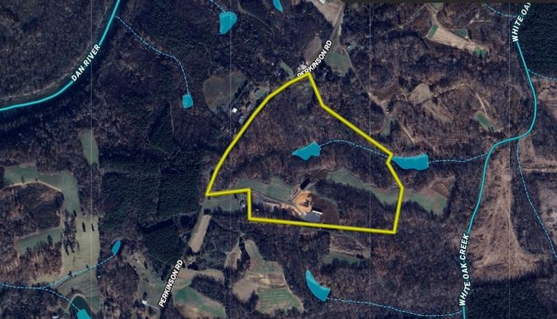 Rockingham 56.59 Close