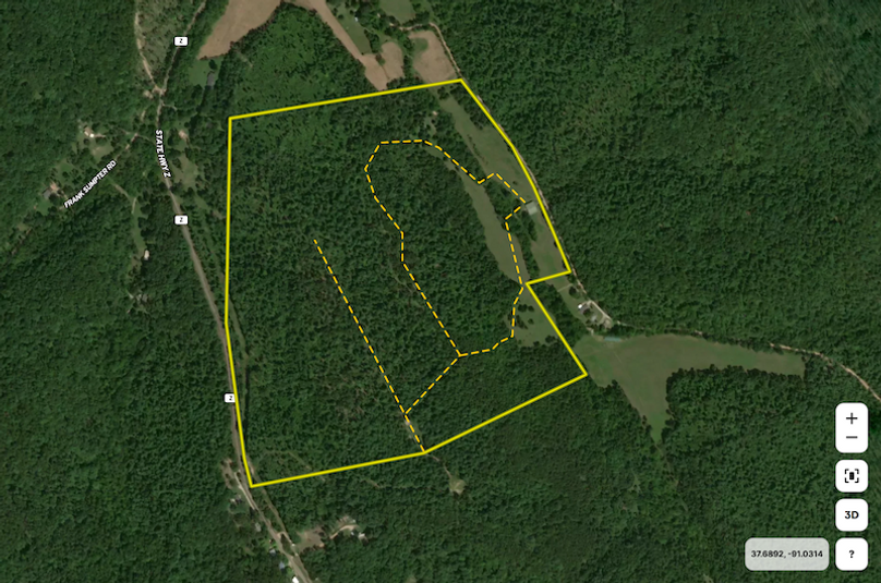 Screen Shot 2024-04-04 at 2.15.53 PM