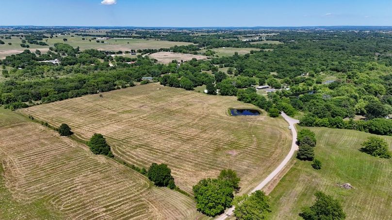 DJI_20260512170014_0005_D