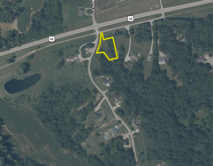 Screenshot 2025-08-07 at 2.43.35 PM