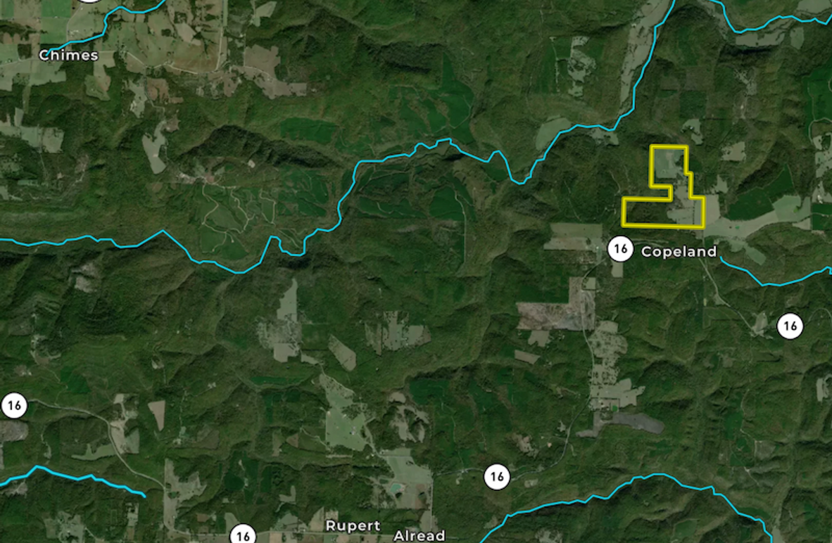 Screenshot 2025-12-13 at 11.09.37 AM