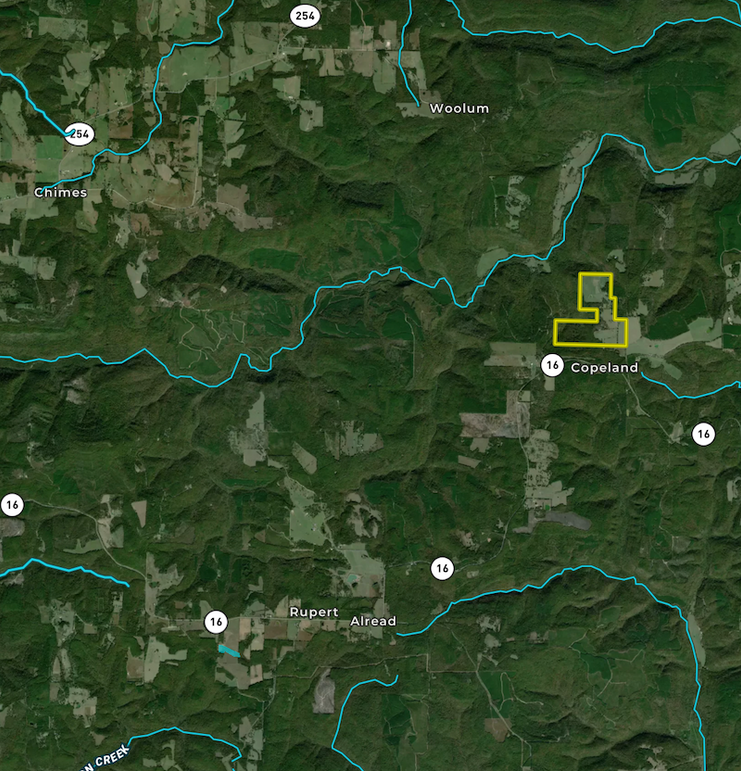 Screenshot 2025-12-13 at 11.09.37 AM