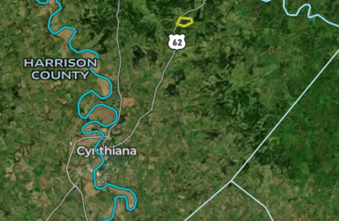 Screenshot 2025-07-02 at 10.01.14 AM