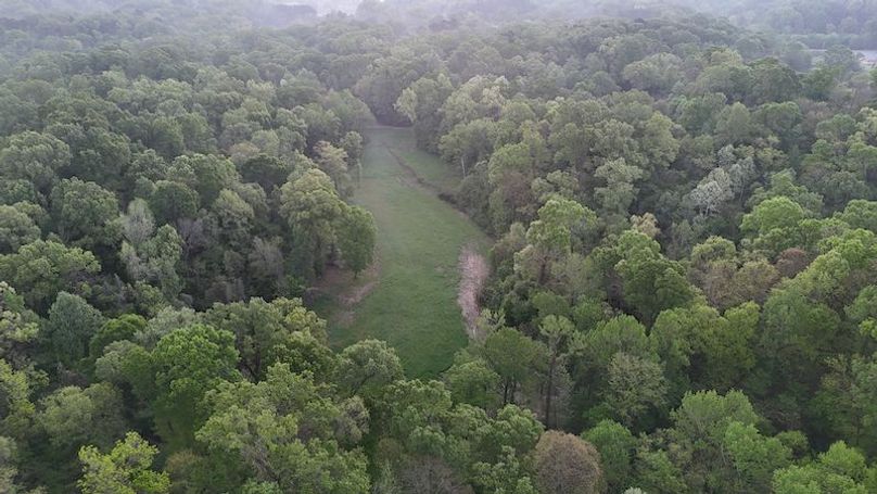 Claiborne Co-314-Fernandez-94