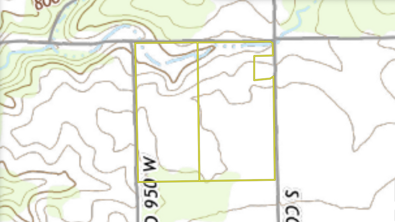 Screenshot 2025-11-08 111118